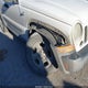 1J4GL48K16W231296 2006 Jeep Liberty Sport auction photo thumbnail 6