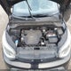 KNDJN2A21E7003179 2014 Kia Soul auction photo thumbnail 10