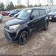 KNDJN2A21E7003179 2014 Kia Soul auction photo thumbnail 2