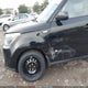KNDJN2A21E7003179 2014 Kia Soul auction photo thumbnail 6