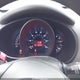 KNDJN2A21E7003179 2014 Kia Soul auction photo thumbnail 7