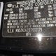KNDJN2A21E7003179 2014 Kia Soul auction photo thumbnail 9