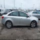 1G1PA5SG2E7207726 2014 Chevrolet Cruze Ls Auto auction photo thumbnail 13