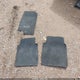 5NPEB4AC7EH881113 2014 Hyundai Sonata Gls auction photo thumbnail 12