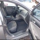 5NPEB4AC7EH881113 2014 Hyundai Sonata Gls auction photo thumbnail 5