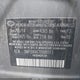 5NPEB4AC7EH881113 2014 Hyundai Sonata Gls auction photo thumbnail 9
