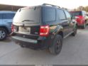 1FMCU0DG1CKA90143 2012 Ford Escape Xlt auction photo thumbnail 4
