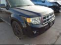 1FMCU0DG1CKA90143 2012 Ford Escape Xlt auction photo thumbnail 6