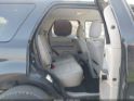 1FMCU0DG1CKA90143 2012 Ford Escape Xlt auction photo thumbnail 8