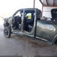 3C63RRJL2NG100630 2022 Ram 3500 Laramie 4X4 8' Box auction photo thumbnail 20