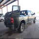 3C63RRJL2NG100630 2022 Ram 3500 Laramie 4X4 8' Box auction photo thumbnail 4