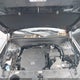 KM8R1DHE3LU070838 2020 Hyundai Palisade Se auction photo thumbnail 10