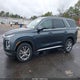 KM8R1DHE3LU070838 2020 Hyundai Palisade Se auction photo thumbnail 14