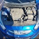 KMHCT4AE1HU172107 2017 Hyundai Accent Se auction photo thumbnail 10
