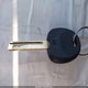 KMHCT4AE1HU172107 2017 Hyundai Accent Se auction photo thumbnail 11