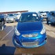 KMHCT4AE1HU172107 2017 Hyundai Accent Se auction photo thumbnail 6