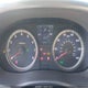 KMHCT4AE1HU172107 2017 Hyundai Accent Se auction photo thumbnail 7