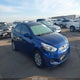 KMHCT4AE1HU172107 2017 Hyundai Accent Se auction photo thumbnail 1