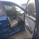 KMHCT4AE1HU172107 2017 Hyundai Accent Se auction photo thumbnail 5