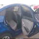 KMHCT4AE1HU172107 2017 Hyundai Accent Se auction photo thumbnail 8