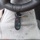 5N1ED28TX1C577750 2001 Nissan Xterra Xe-V6 auction photo thumbnail 11