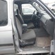 5N1ED28TX1C577750 2001 Nissan Xterra Xe-V6 auction photo thumbnail 5