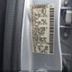 5N1ED28TX1C577750 2001 Nissan Xterra Xe-V6 auction photo thumbnail 9