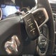 1C6SRFFT5KN538435 2019 Ram 1500 Big Horn/Lone Star 4X4 5'7 Box auction photo thumbnail 11