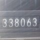1C6SRFFT5KN538435 2019 Ram 1500 Big Horn/Lone Star 4X4 5'7 Box auction photo thumbnail 7