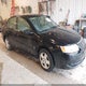 1G8AJ55F27Z122581 2007 Saturn Ion 2 auction photo thumbnail 1