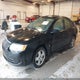 1G8AJ55F27Z122581 2007 Saturn Ion 2 auction photo thumbnail 2