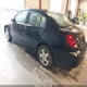 1G8AJ55F27Z122581 2007 Saturn Ion 2 auction photo thumbnail 3