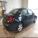 1G8AJ55F27Z122581 2007 Saturn Ion 2 auction photo thumbnail 4