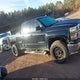 1GCRCREH2FZ165750 2015 Chevrolet Silverado 1500 1Lt auction photo thumbnail 13