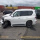JTJAM7BX8P5372045 2023 Lexus Gx 460 Premium auction photo thumbnail 15