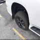 JTJAM7BX8P5372045 2023 Lexus Gx 460 Premium auction photo thumbnail 12