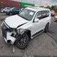 JTJAM7BX8P5372045 2023 Lexus Gx 460 Premium auction photo thumbnail 2