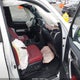 JTJAM7BX8P5372045 2023 Lexus Gx 460 Premium auction photo thumbnail 5