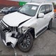 JTJAM7BX8P5372045 2023 Lexus Gx 460 Premium auction photo thumbnail 6