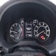 JTJAM7BX8P5372045 2023 Lexus Gx 460 Premium auction photo thumbnail 7