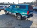 1GCEK14Z7RZ241710 1994 Chevrolet Gmt-400 K1500 auction photo thumbnail 3
