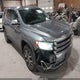 1GKKNRL44MZ135470 2021 GMC Acadia Awd Sle auction photo thumbnail 6
