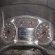 1GKKNRL44MZ135470 2021 GMC Acadia Awd Sle auction photo thumbnail 7