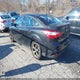 1FADP3F28EL187071 2014 Ford Focus Se auction photo thumbnail 3