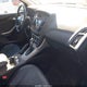 1FADP3F28EL187071 2014 Ford Focus Se auction photo thumbnail 5
