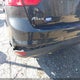 1FADP3F28EL187071 2014 Ford Focus Se auction photo thumbnail 6