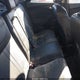 1FADP3F28EL187071 2014 Ford Focus Se auction photo thumbnail 8