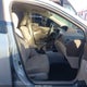 19XFB5F57CE000576 2012 Honda Civic Natural Gas auction photo thumbnail 5