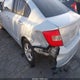 19XFB5F57CE000576 2012 Honda Civic Natural Gas auction photo thumbnail 6
