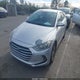 5NPD84LFXHH012592 2017 Hyundai Elantra Se auction photo thumbnail 2